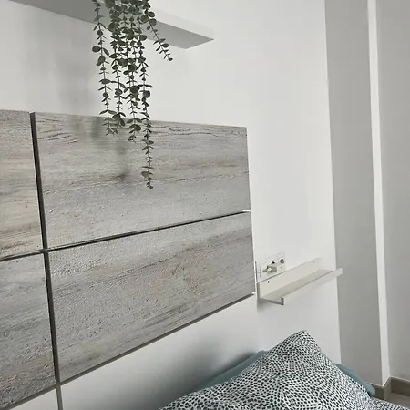 Llimera Altea