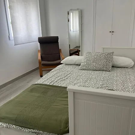 Llimera Apartman
